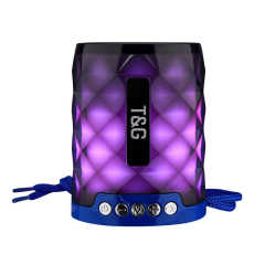 TG155 Bluetooth Hoparlör