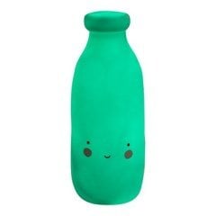 Süt Şişesi Tasarımlı Ledli Gece Lambası