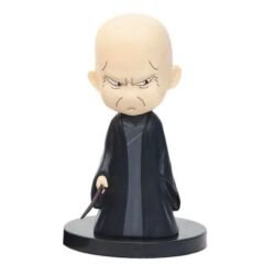 Harry Potter Lord Voldemort Figür Koleksiyon Lord Voldemort Biblo
