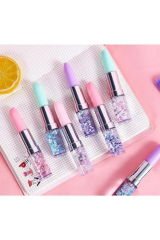 Ruj Tükenmez Kalem 1 Adet