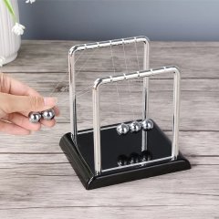 Newton Balans Denge Topları Orta Boy