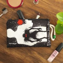 Death Note Ryuk Kalemlik