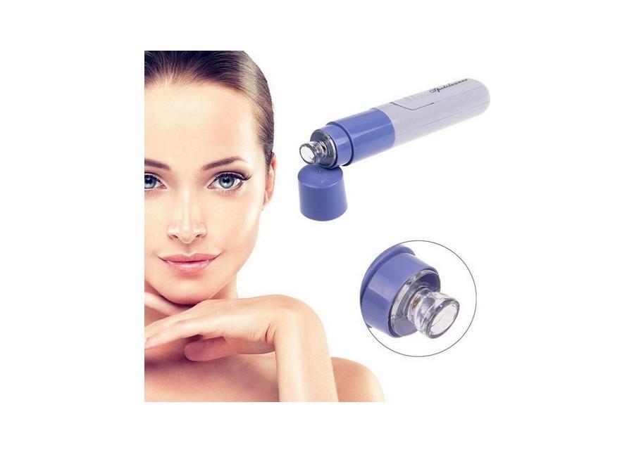 Pore Cleaner Vakumlu Siyah Nokta Temizleme Cihazı