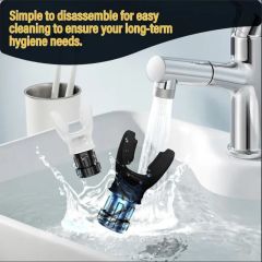 Breathmaximizer(IRON LUNG) Nefes Egzersiz Aleti Kondisyon/dayanıklılık Geliştirici (SİYAH)