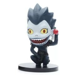 Anime Death Note Ryuk Figür