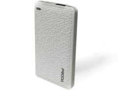 Proda Pure Series 6200 mah Powerbank
