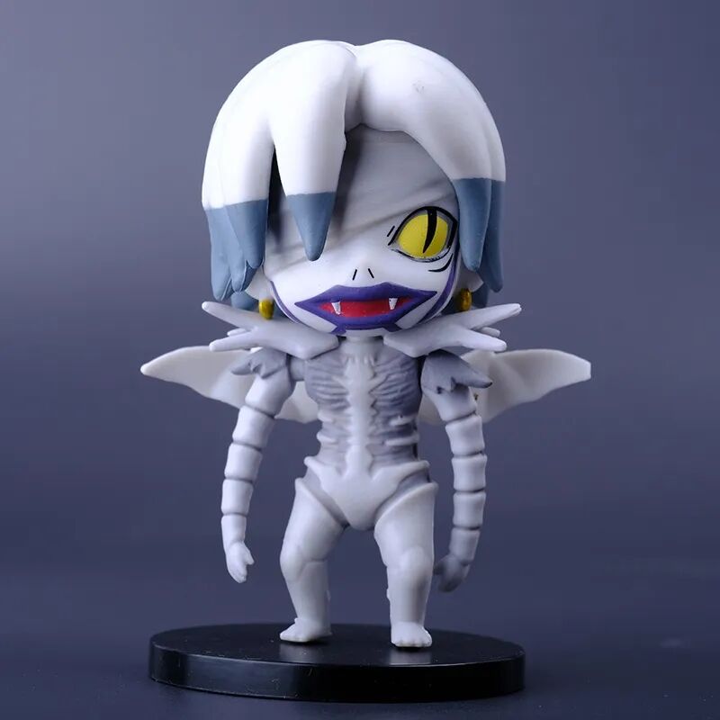Anime Death Note Rem Figür