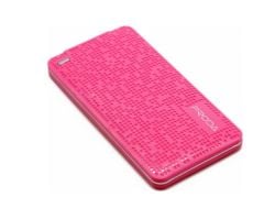 Proda Pure Series 6200 mah Powerbank