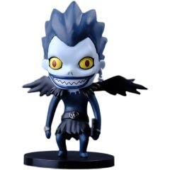 Anime Death Note Ryuk Figür