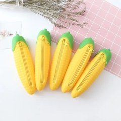 Mısır Silikon Kalemlik