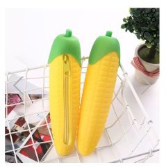 Mısır Silikon Kalemlik