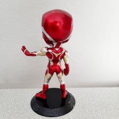 Avengers Endgame İronman Demir Adam Figür Biblo