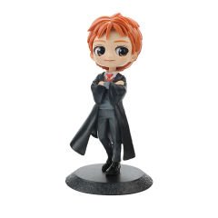 Harry Potter Ron Weasley Figür Biblo