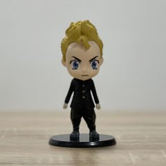 Anime Tokyo Revengers Figür Takemichi Hanagaki Figür