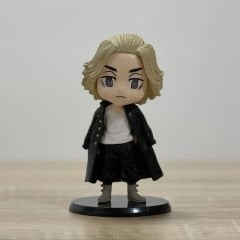 Anime Tokyo Revengers Figür Manjiro Sano Figür