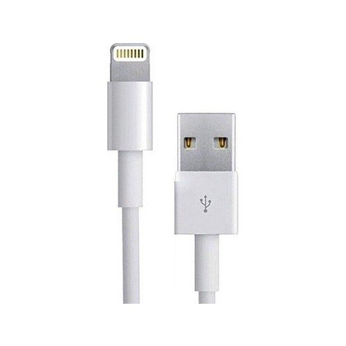 Cyber AN-8520 İphone Lightning Şarj ve Data Kablosu