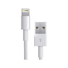 Cyber AN-8520 İphone Lightning Şarj ve Data Kablosu