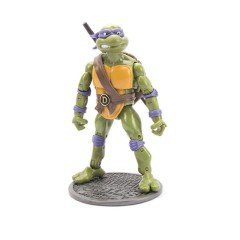 Ninja Kaplumbağalar Donatello Figür