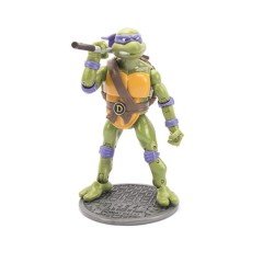 Ninja Kaplumbağalar Donatello Figür