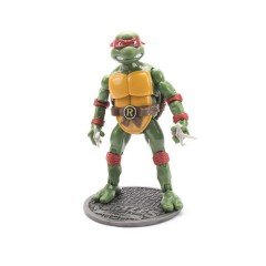 Ninja Kaplumbağalar Rafael Figür