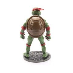 Ninja Kaplumbağalar Rafael Figür