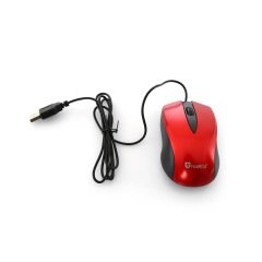 Narita Usb Girişli Kablolu Mouse