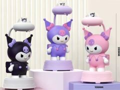 Sanrio My Melody Şarjlı Masa Gece Lambası Açacaklı
