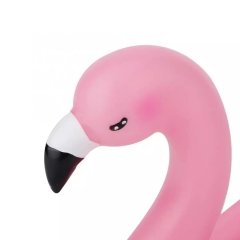Flamingo Tasarımlı Gece Lambası