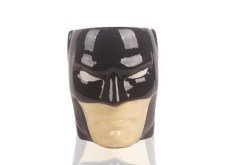 Batman 3D Tasarım Kupa Bardak