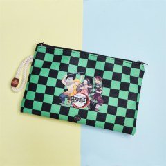 Devil's Blade Tasarımlı Kalemlik