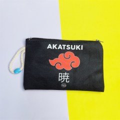 Akatsukı Tasarımlı Kalemlik