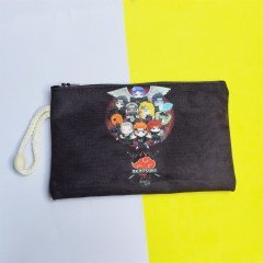 Akatsukı Hero Tasarımlı Kalemlik