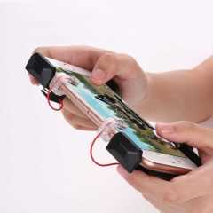 Mobil Game Oyun Konsolu Kontrol Aparatı