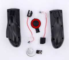 Mobil Game Oyun Konsolu Kontrol Aparatı