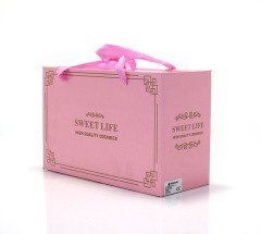 Usb Elektrikli Isıtıcı Kupa Bardak