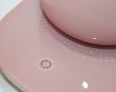 Usb Elektrikli Isıtıcı Kupa Bardak