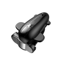 Baseus Oyun Konsolu Shooting Game Tool For Pad