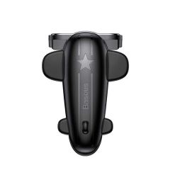 Baseus Oyun Konsolu Shooting Game Tool For Pad