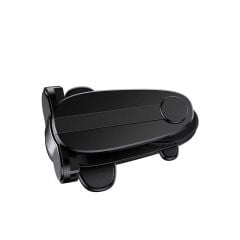 Baseus Oyun Konsolu Shooting Game Tool For Pad