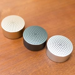 Xiaomi Mi Kablosuz Mini Bluetooth Hoparlör
