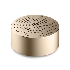 Xiaomi Mi Kablosuz Mini Bluetooth Hoparlör