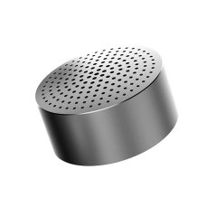 Xiaomi Mi Kablosuz Mini Bluetooth Hoparlör