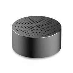 Xiaomi Mi Kablosuz Mini Bluetooth Hoparlör