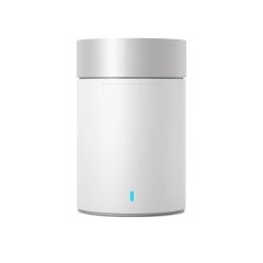 Xiaomi Mi Kablosuz Silindir Bluetooth Hoparlör Siyah