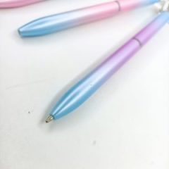 Diamond Tükenmez Kalem