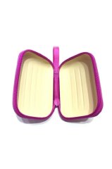 Lol Bebek Sürpriz Pembe Metal Cüzdan