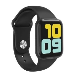 B08 Akıllı Saat Bileklik Sporcu Saati Tam Dokunmatik