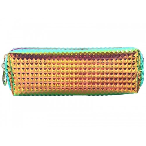 Hologram Diyagonal Kalemlik