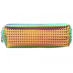 Hologram Diyagonal Kalemlik