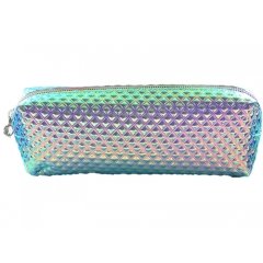 Hologram Diyagonal Kalemlik